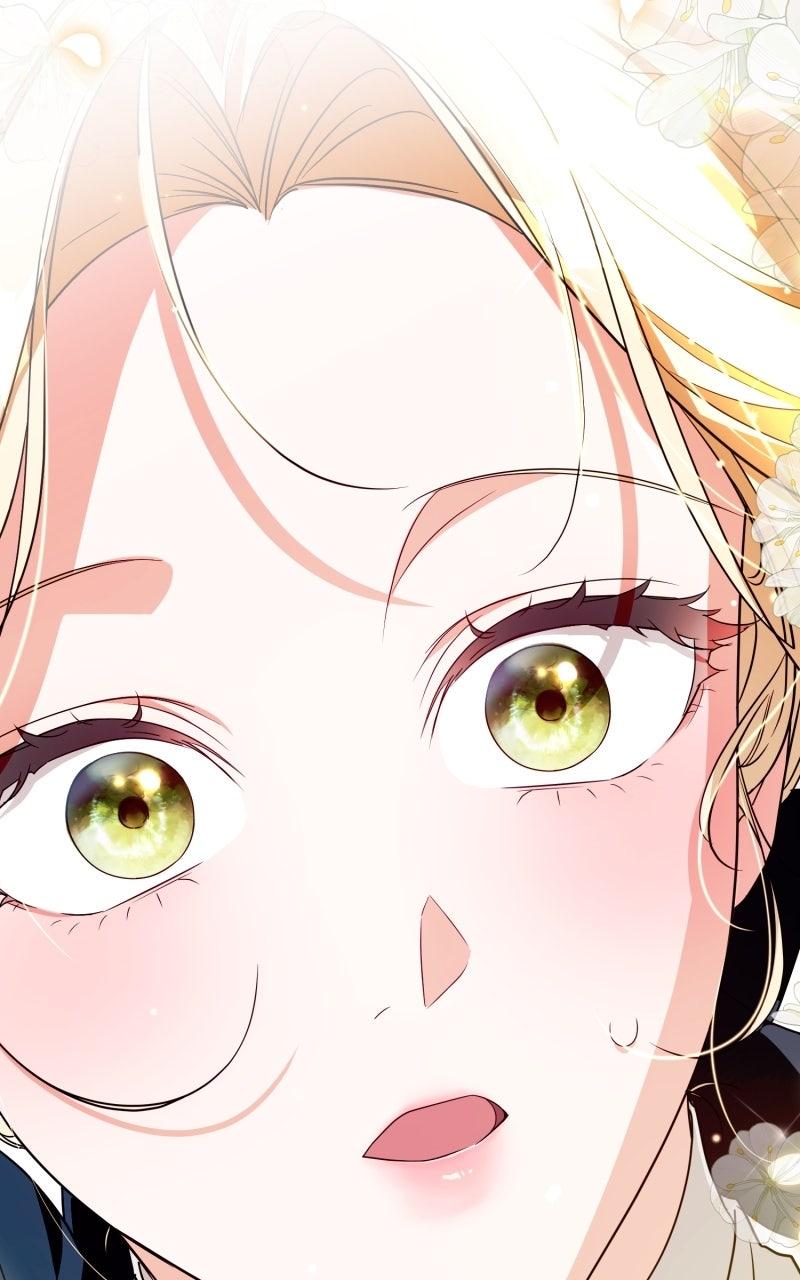 Read Duchess in Ruins Manga Online
