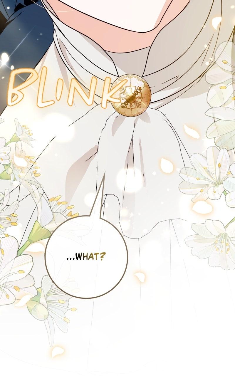 Read Duchess in Ruins Manga Online