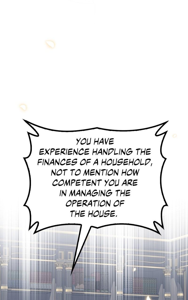 Read Duchess in Ruins Manga Online