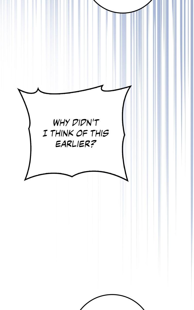 Read Duchess in Ruins Manga Online