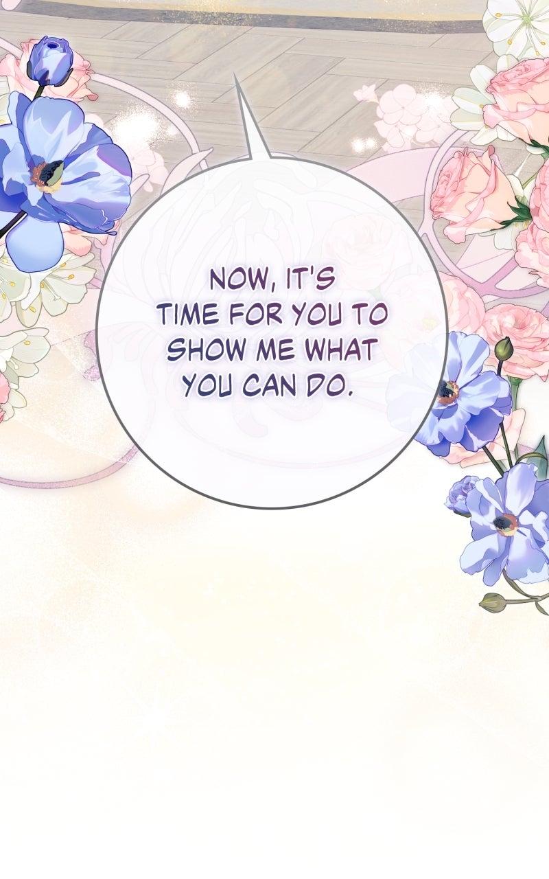 Read Duchess in Ruins Manga Online