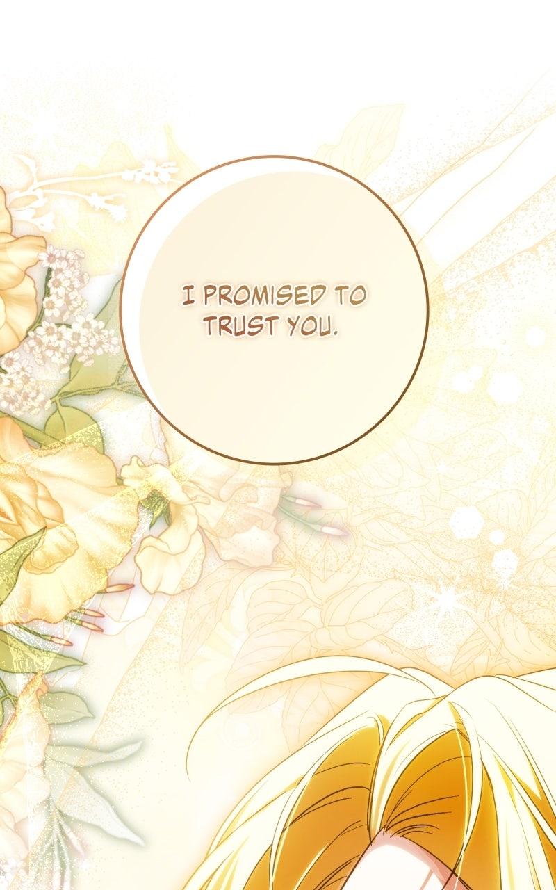 Read Duchess in Ruins Manga Online