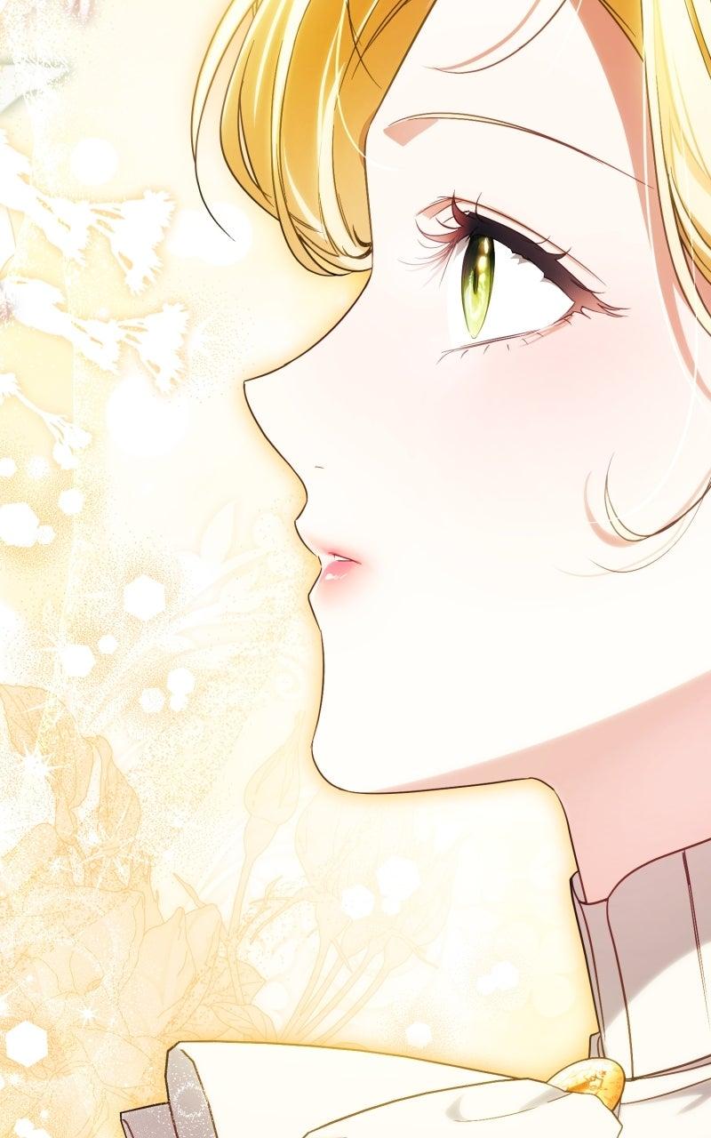 Read Duchess in Ruins Manga Online