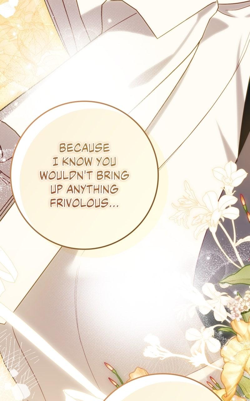 Read Duchess in Ruins Manga Online