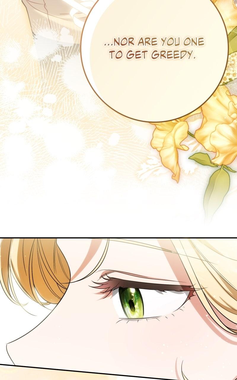 Read Duchess in Ruins Manga Online