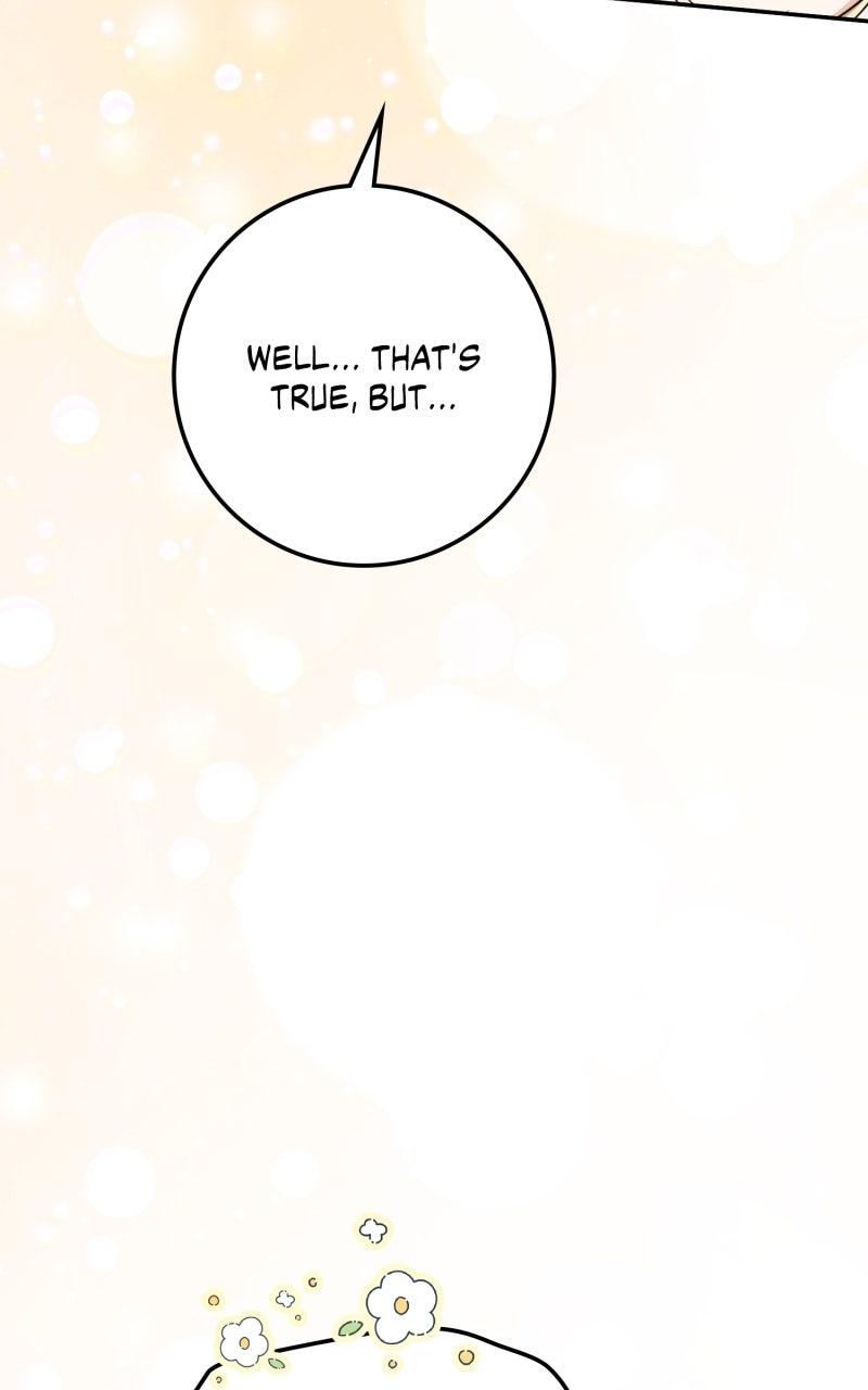 Read Duchess in Ruins Manga Online