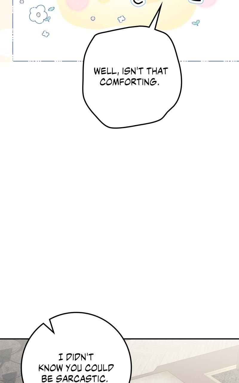 Read Duchess in Ruins Manga Online