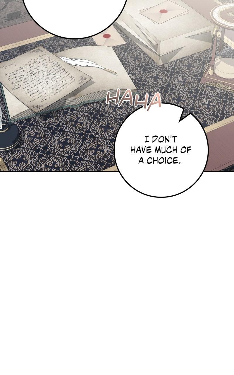 Read Duchess in Ruins Manga Online