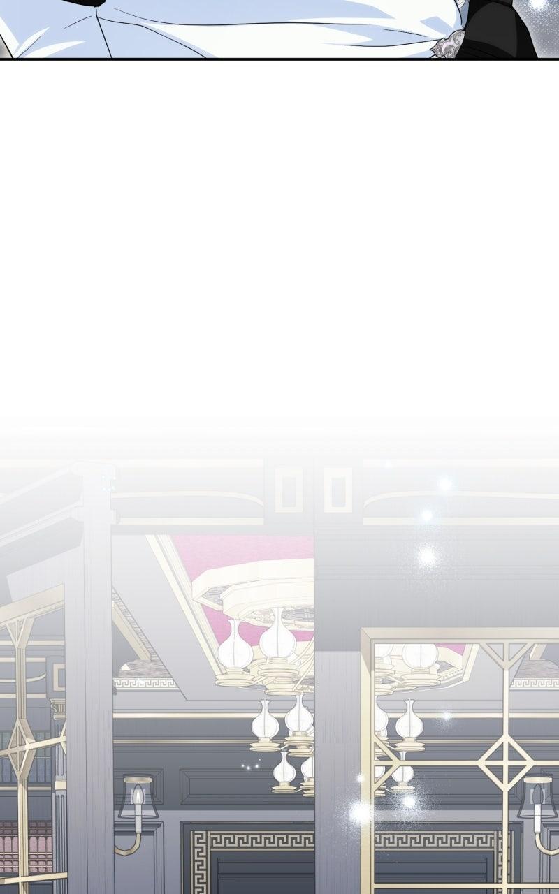 Read Duchess in Ruins Manga Online