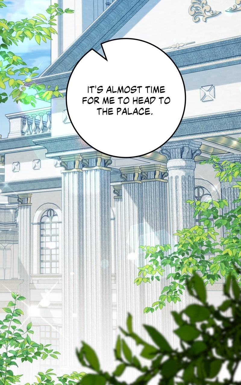 Read Duchess in Ruins Manga Online