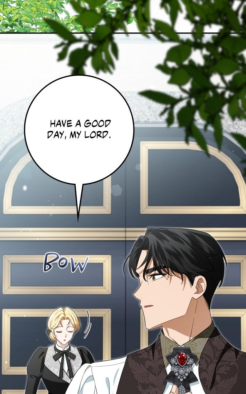 Read Duchess in Ruins Manga Online