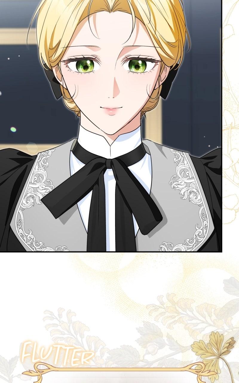 Read Duchess in Ruins Manga Online