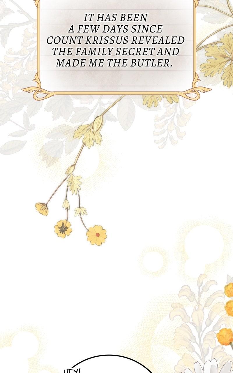 Read Duchess in Ruins Manga Online