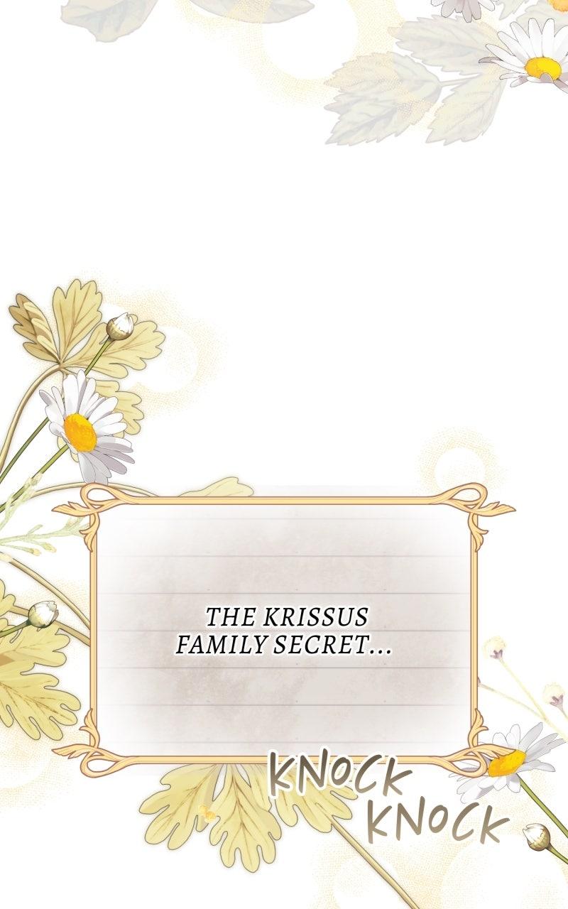 Read Duchess in Ruins Manga Online
