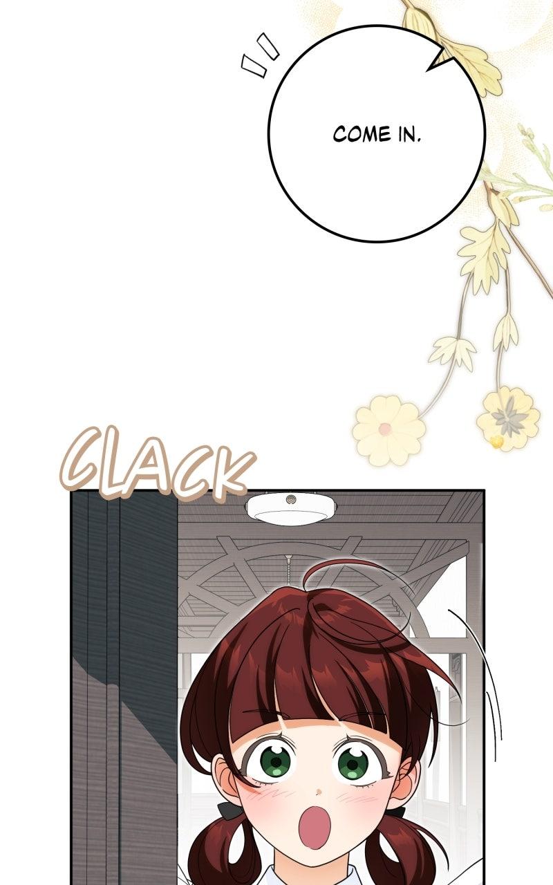Read Duchess in Ruins Manga Online