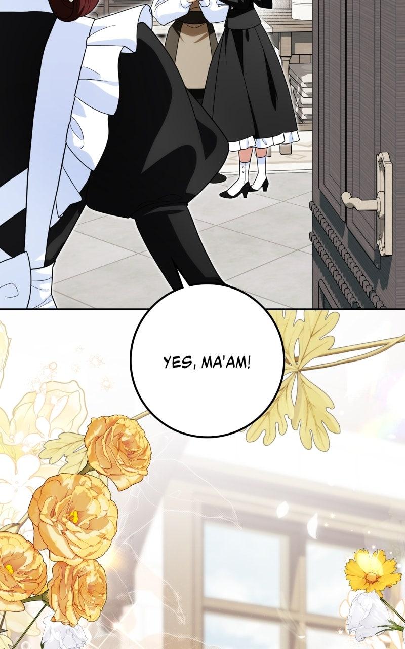 Read Duchess in Ruins Manga Online