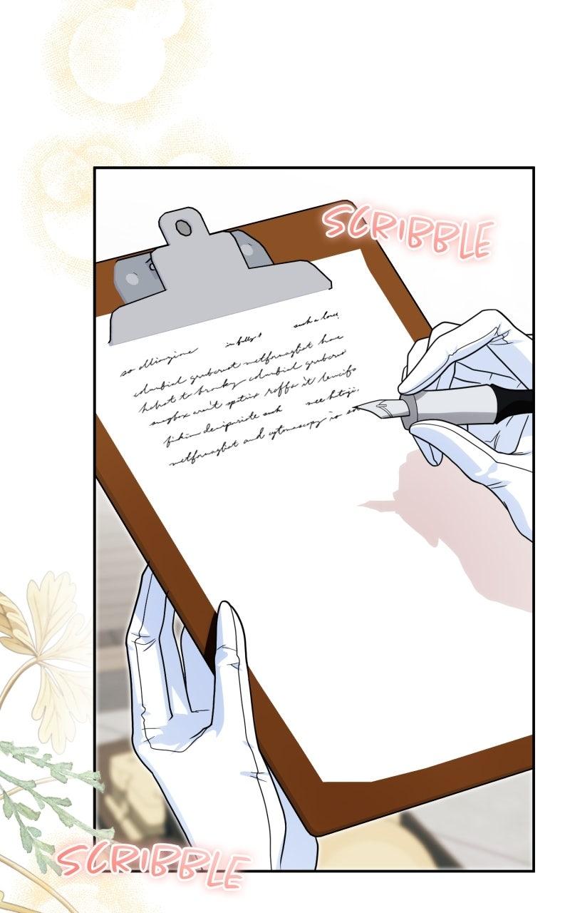 Read Duchess in Ruins Manga Online