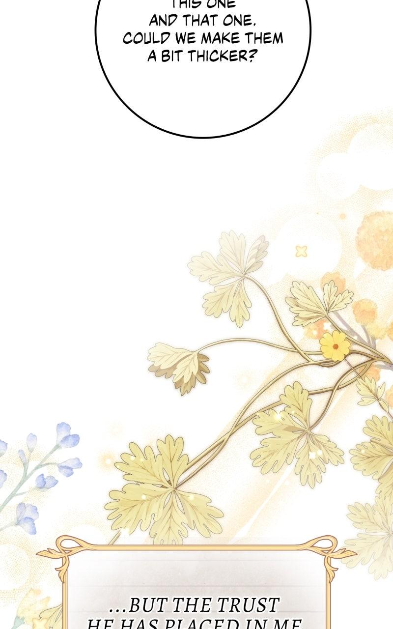 Read Duchess in Ruins Manga Online