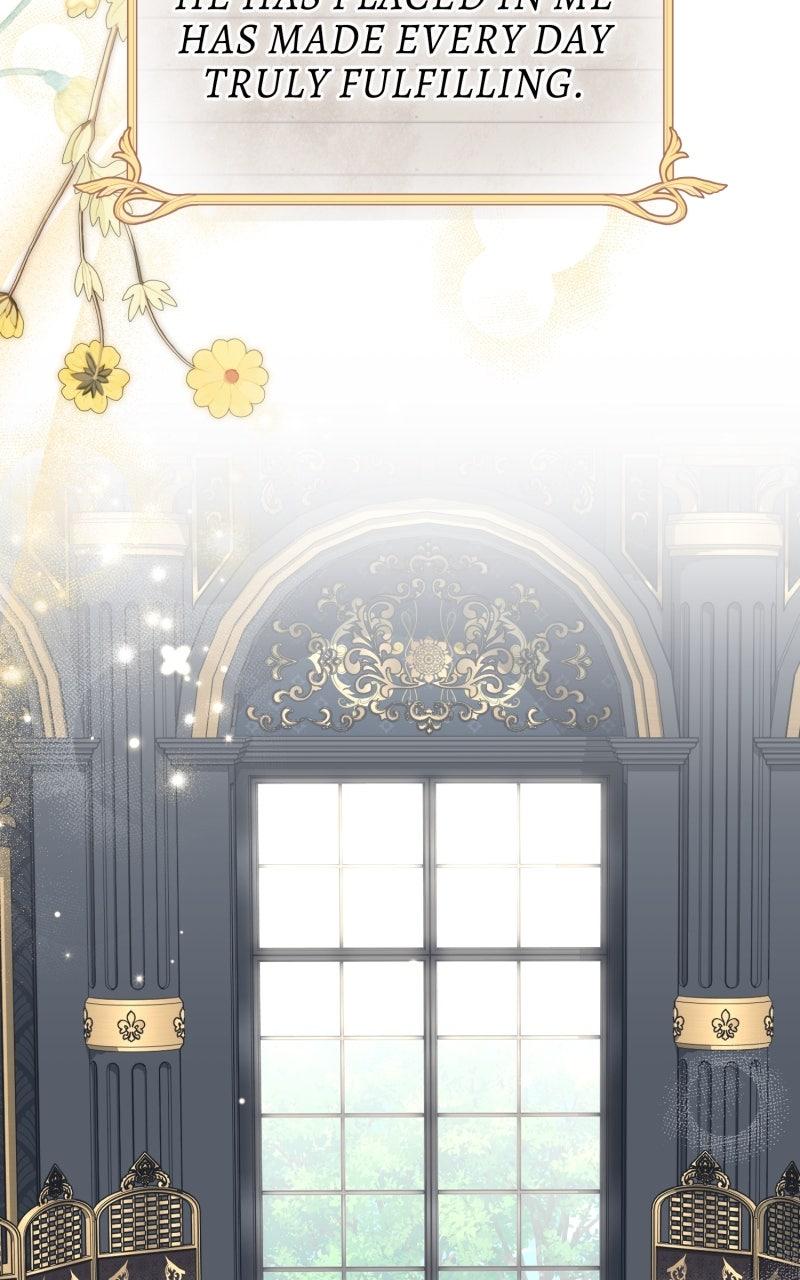 Read Duchess in Ruins Manga Online
