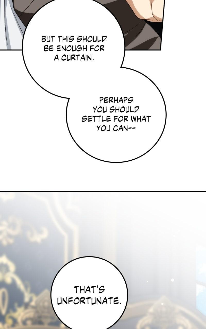 Read Duchess in Ruins Manga Online