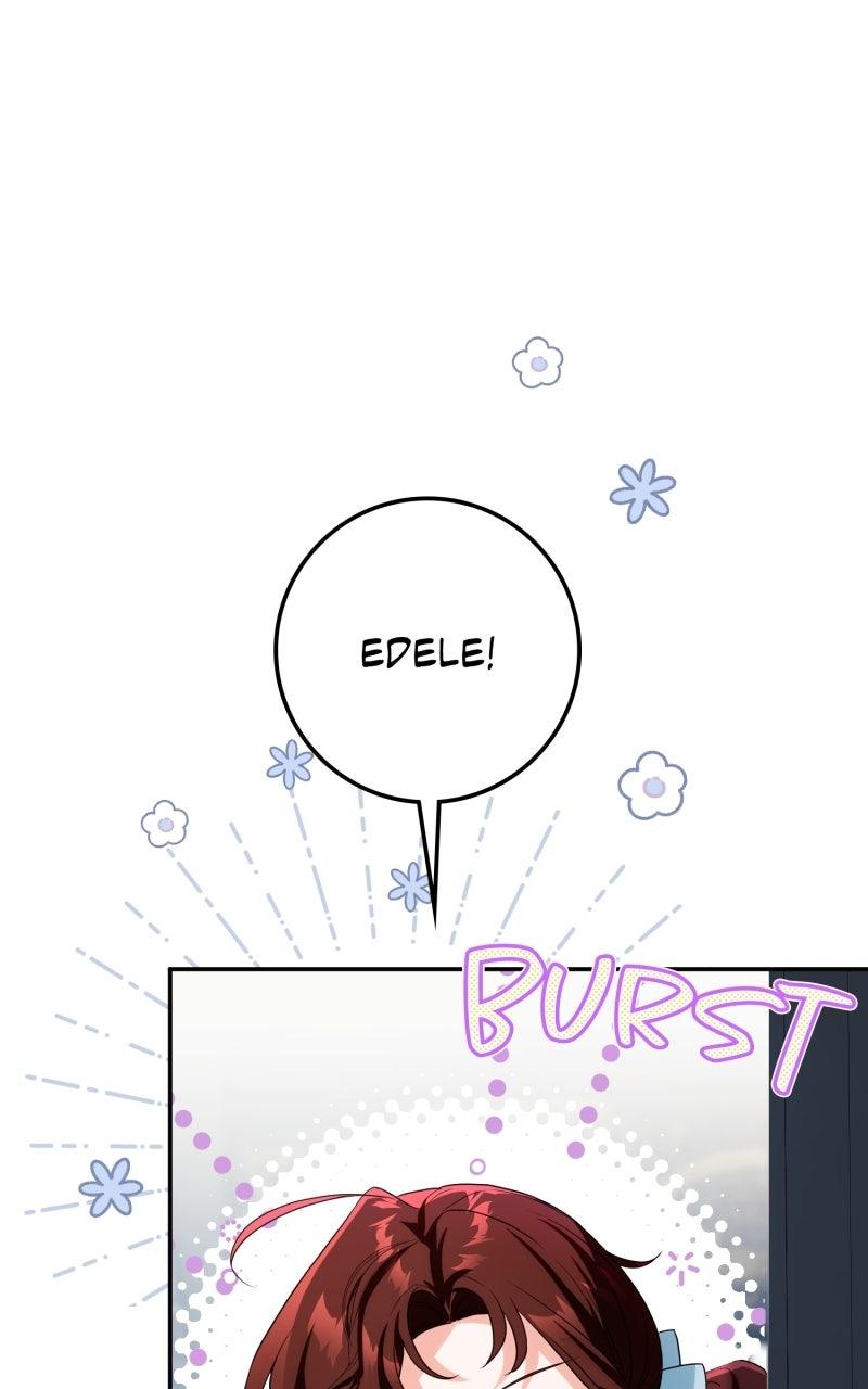 Read Duchess in Ruins Manga Online