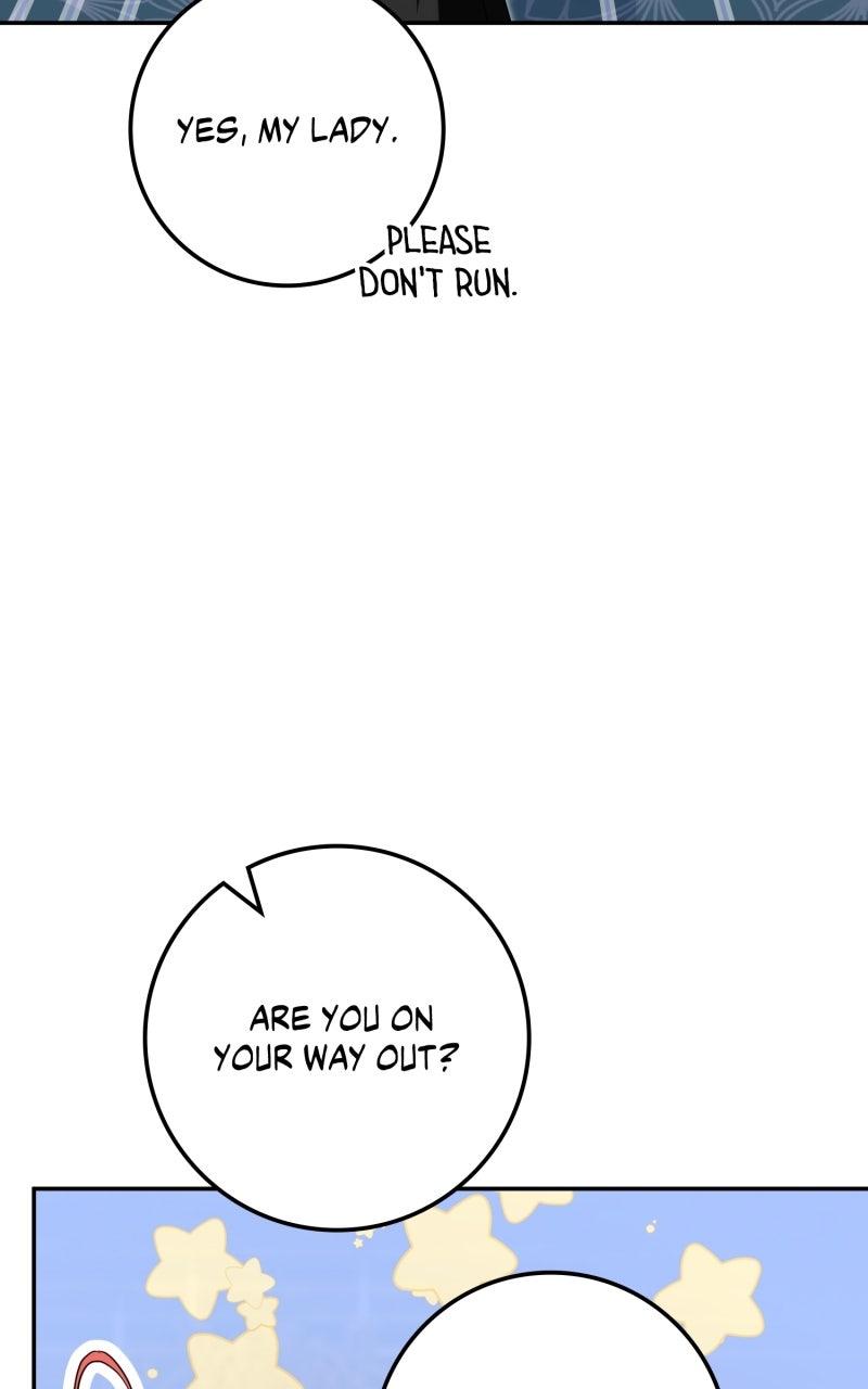 Read Duchess in Ruins Manga Online