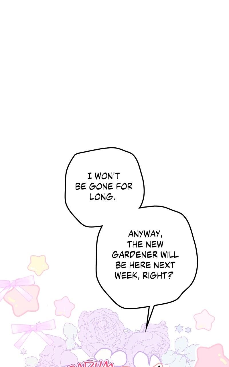 Read Duchess in Ruins Manga Online