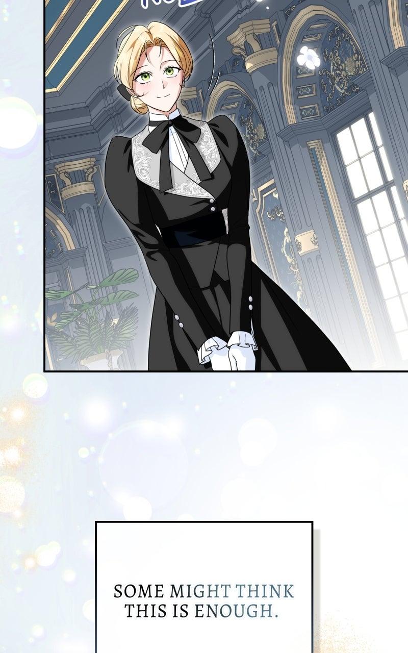 Read Duchess in Ruins Manga Online