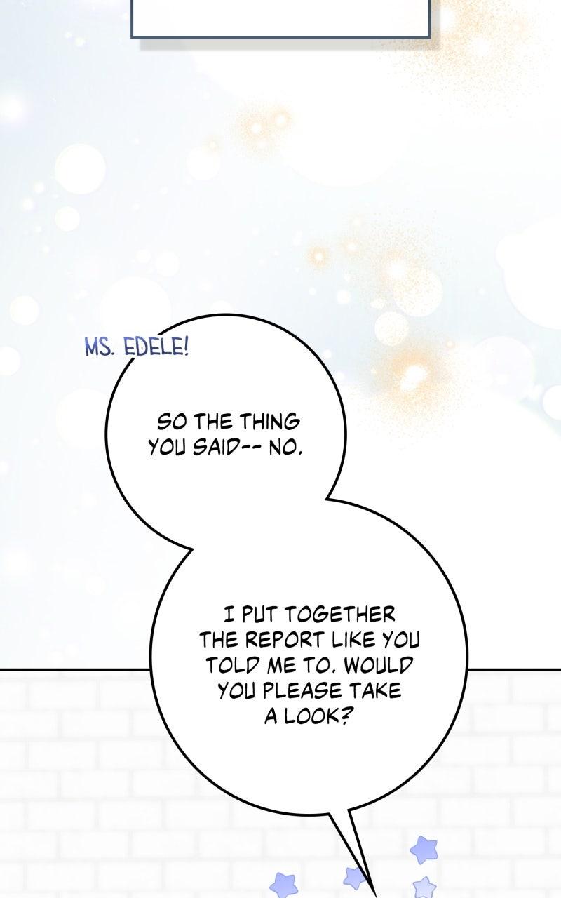 Read Duchess in Ruins Manga Online