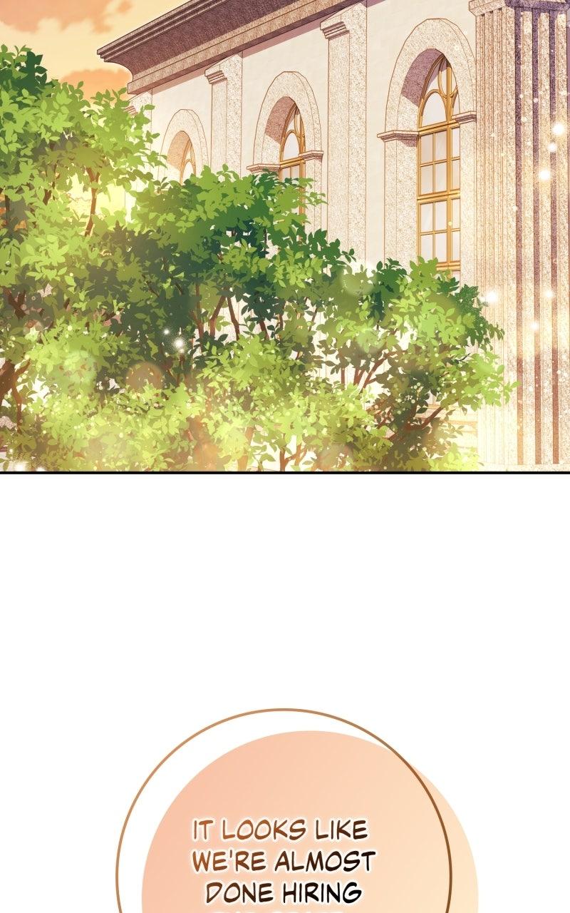 Read Duchess in Ruins Manga Online