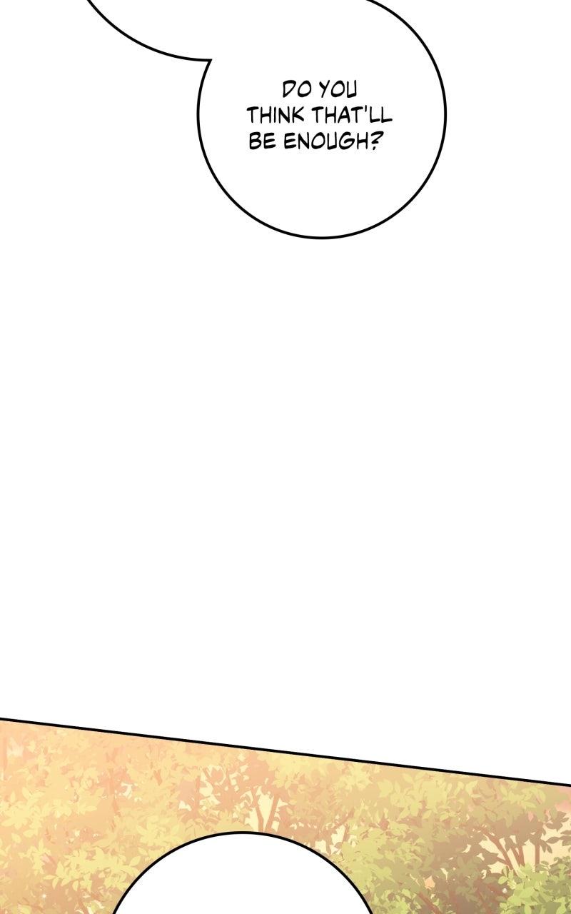 Read Duchess in Ruins Manga Online