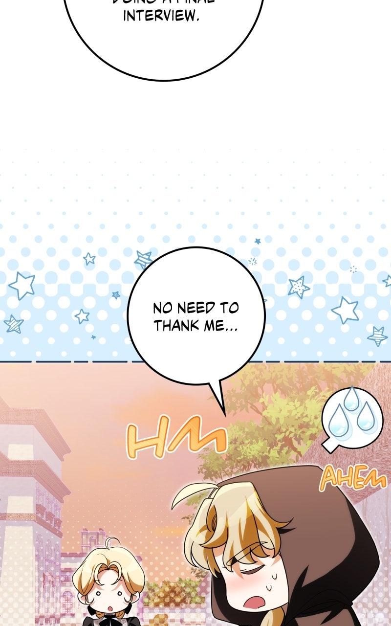 Read Duchess in Ruins Manga Online