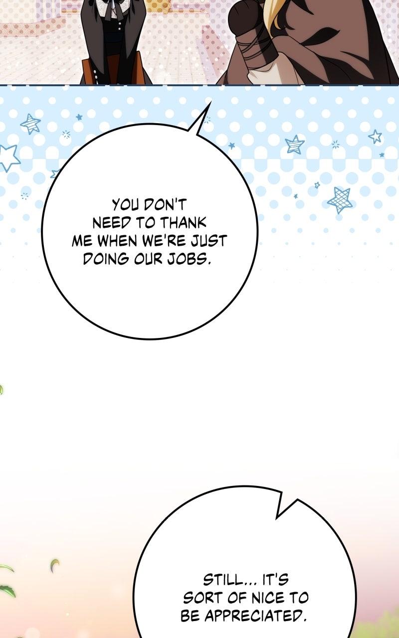 Read Duchess in Ruins Manga Online