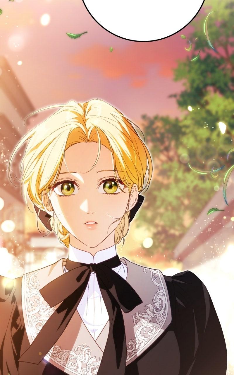 Read Duchess in Ruins Manga Online