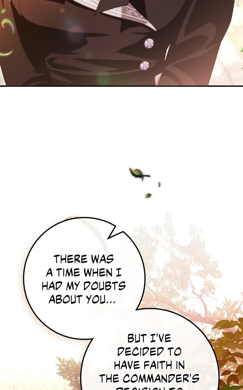 Read Duchess in Ruins Manga Online