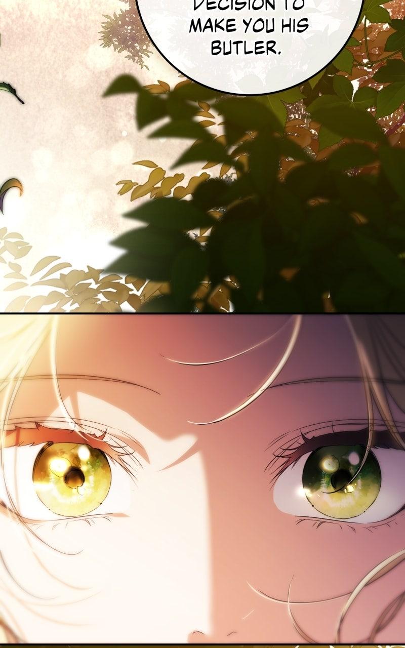Read Duchess in Ruins Manga Online