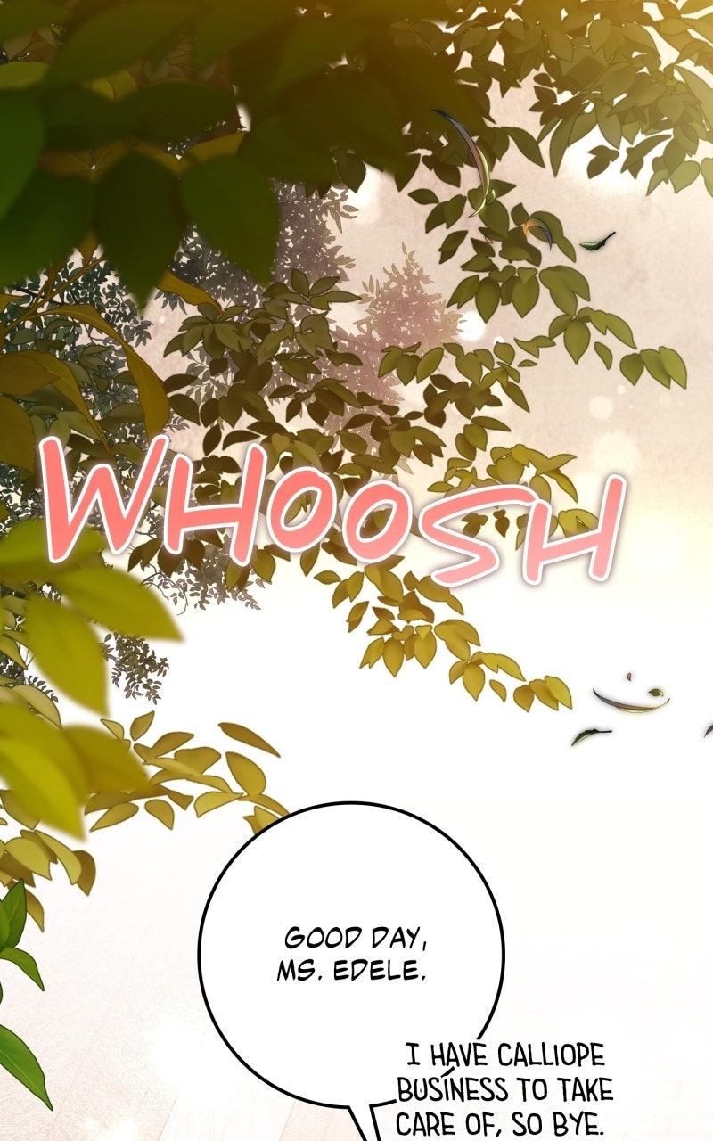 Read Duchess in Ruins Manga Online