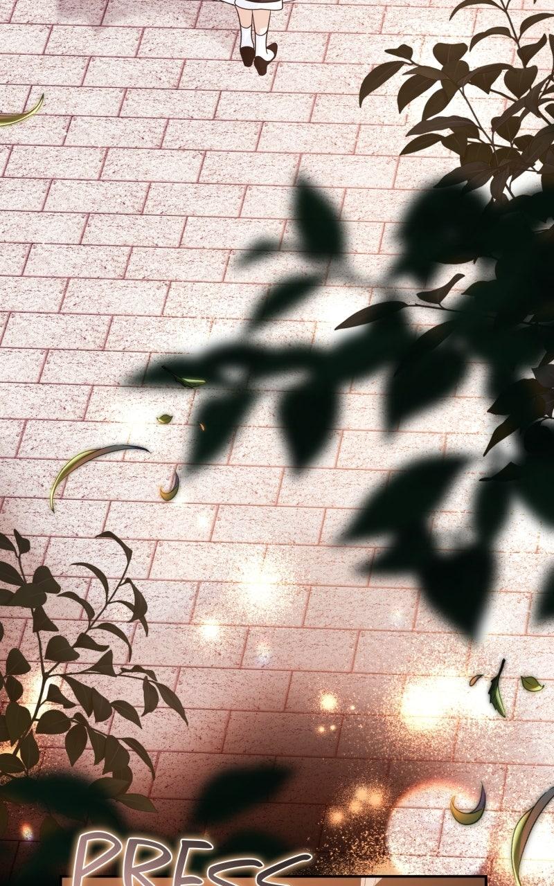 Read Duchess in Ruins Manga Online