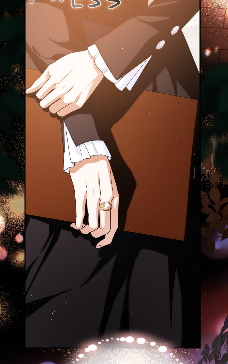 Read Duchess in Ruins Manga Online