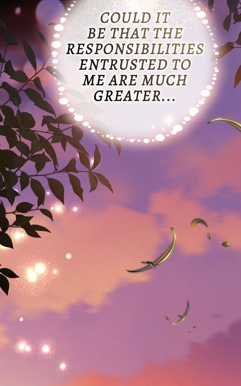 Read Duchess in Ruins Manga Online