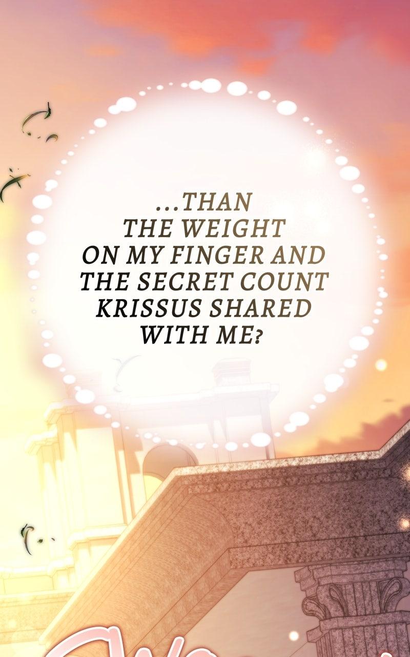Read Duchess in Ruins Manga Online