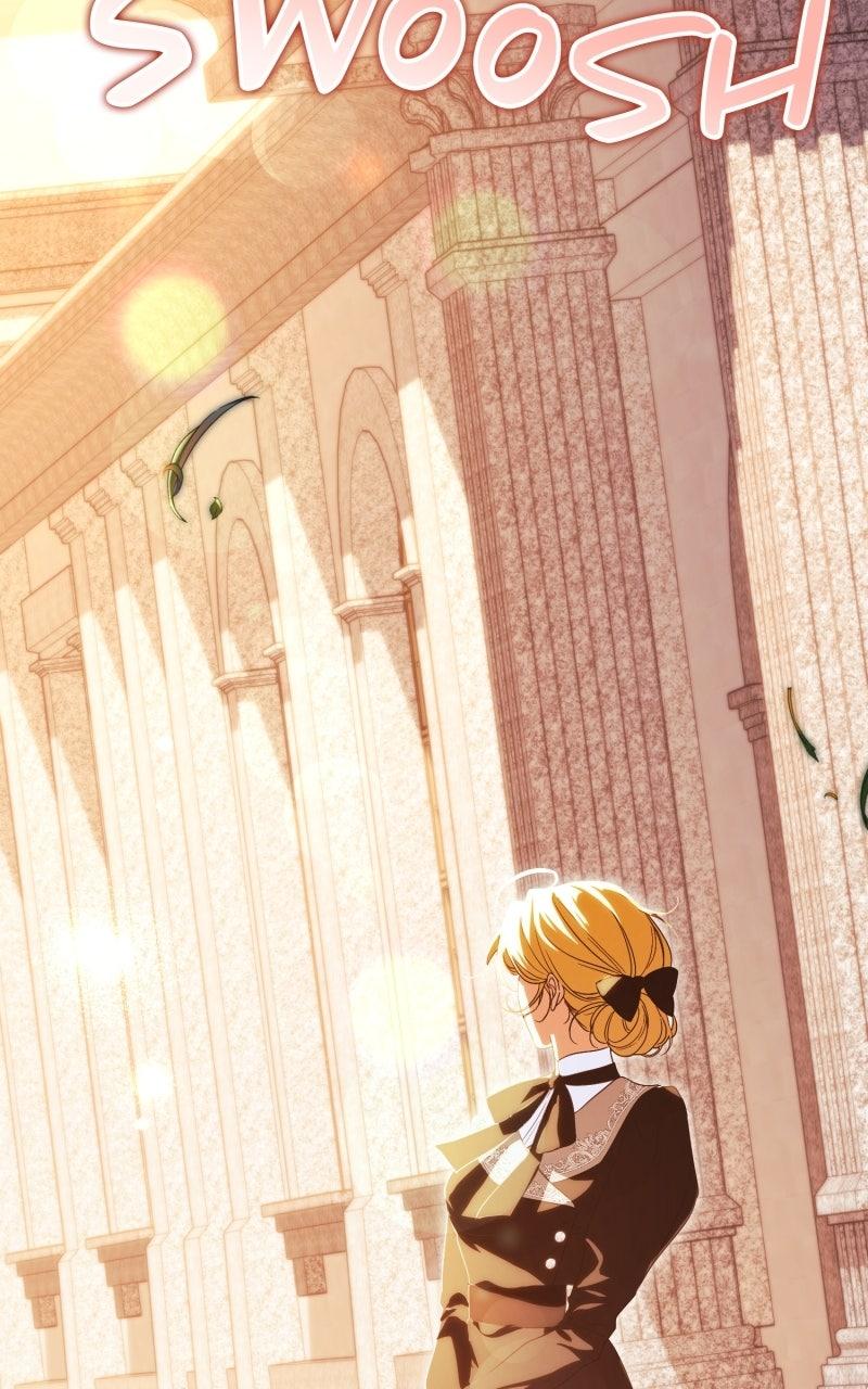 Read Duchess in Ruins Manga Online