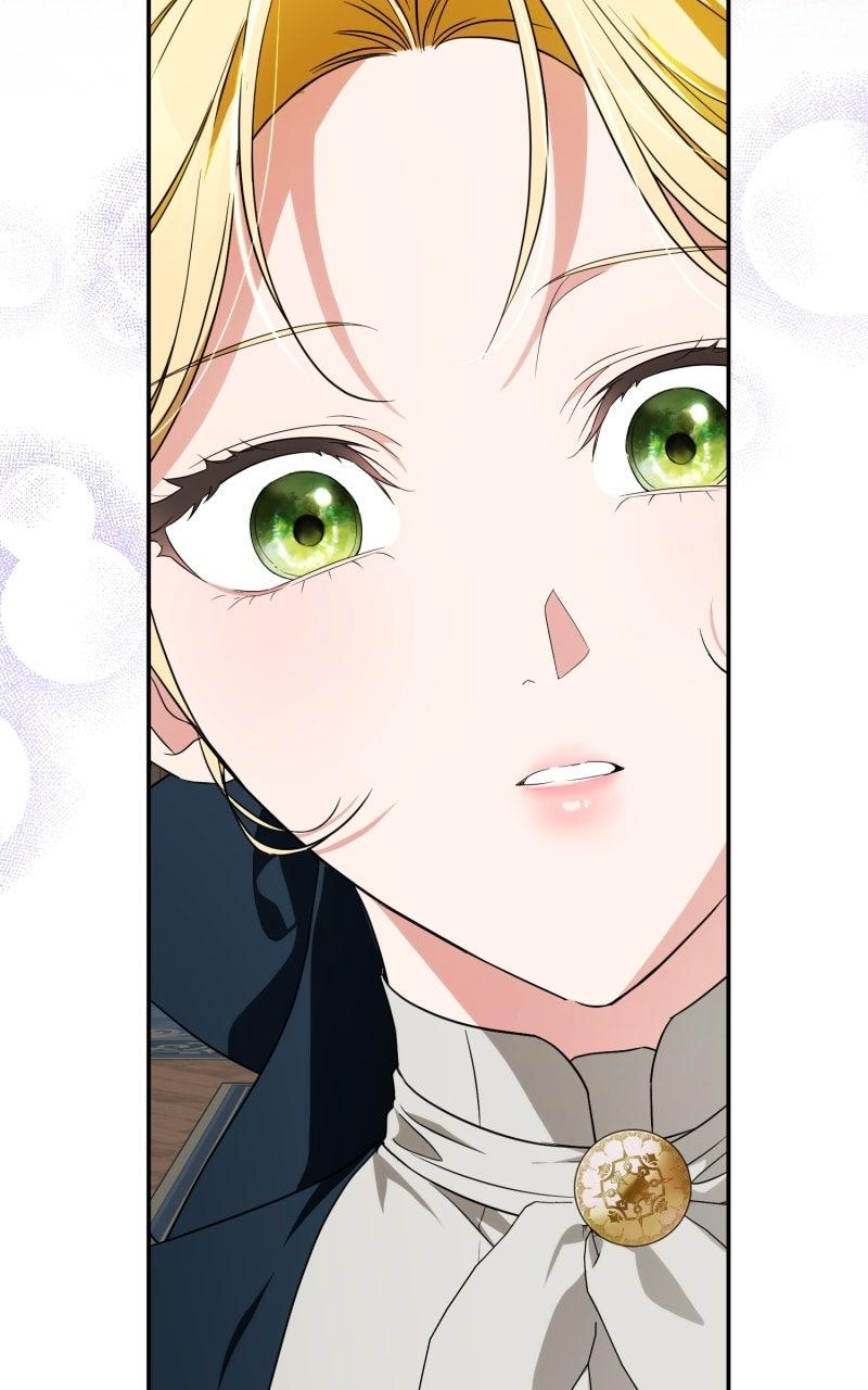 Read Duchess in Ruins Manga Online