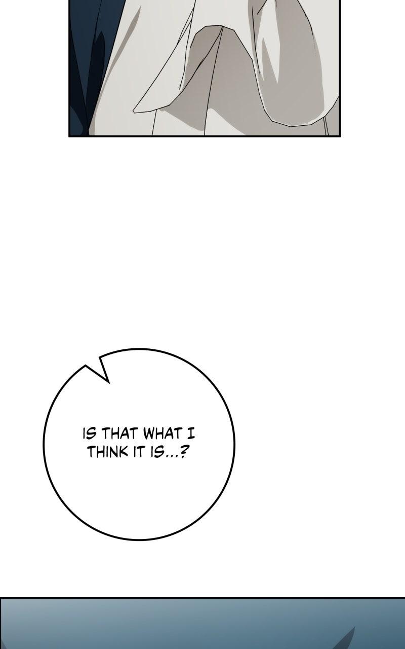 Read Duchess in Ruins Manga Online