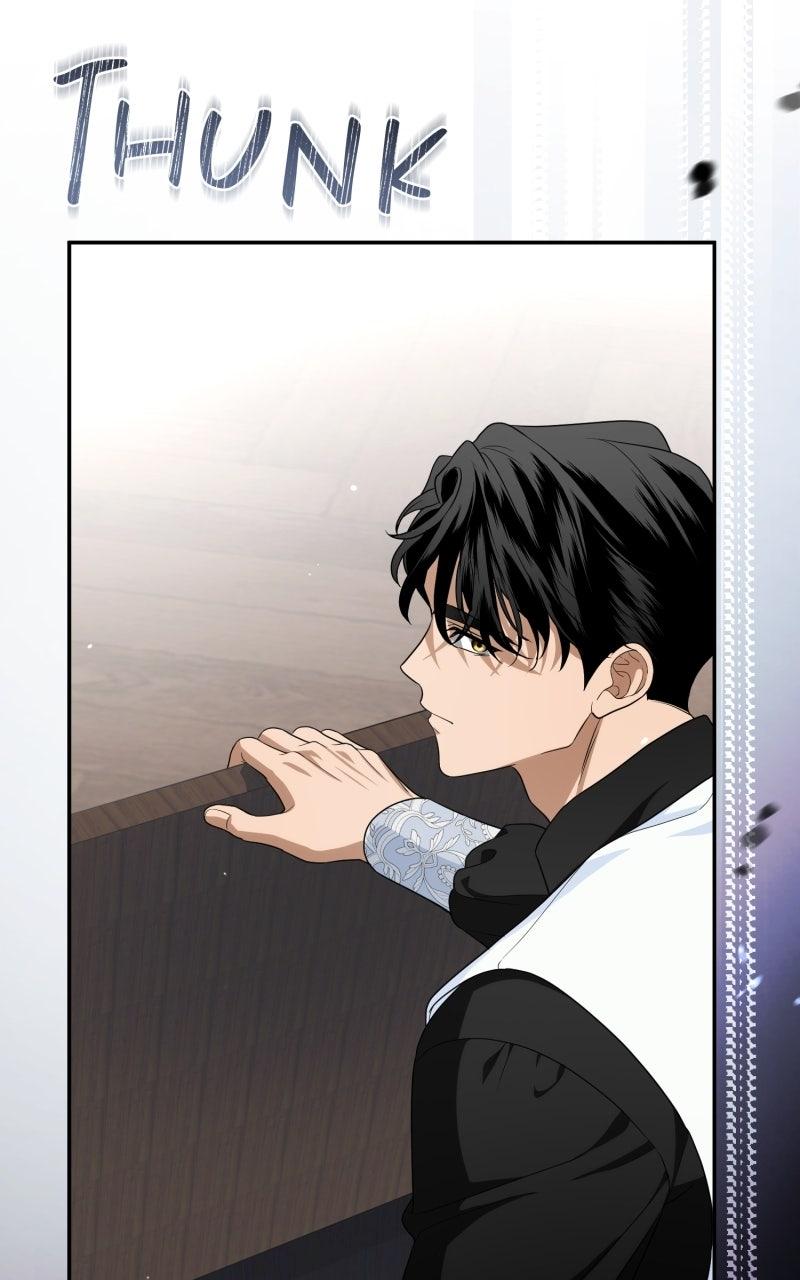 Read Duchess in Ruins Manga Online