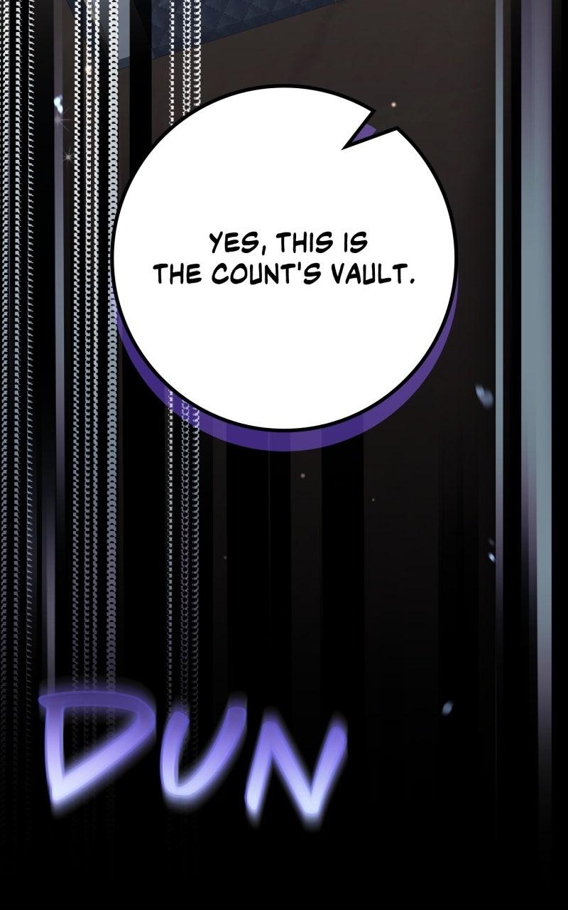 Read Duchess in Ruins Manga Online