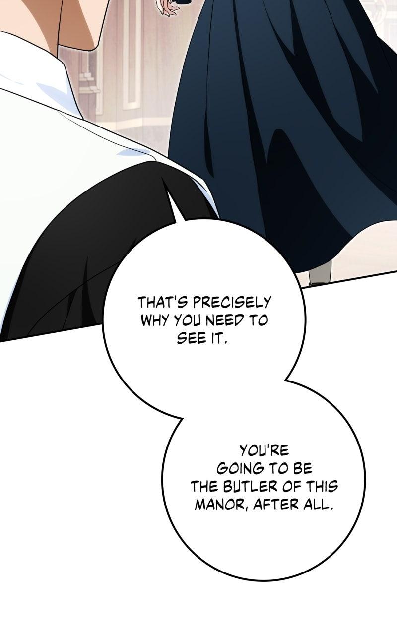 Read Duchess in Ruins Manga Online