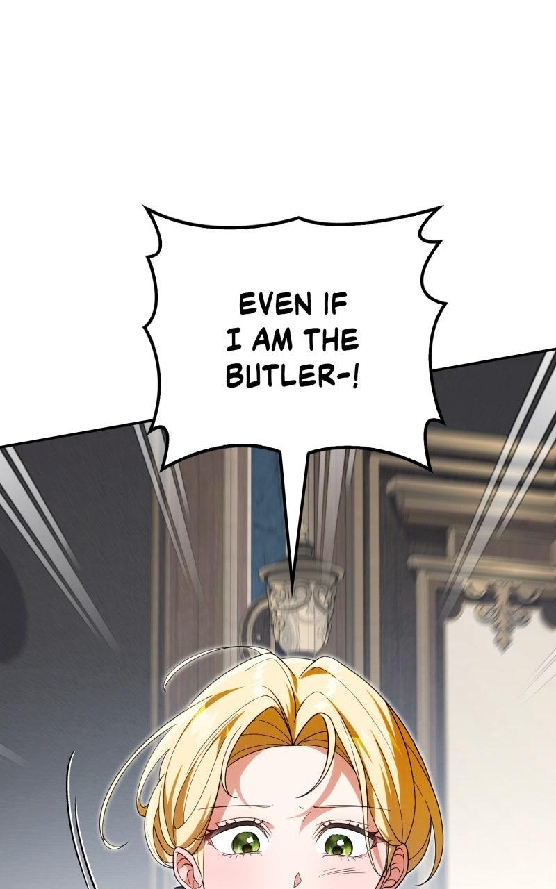 Read Duchess in Ruins Manga Online