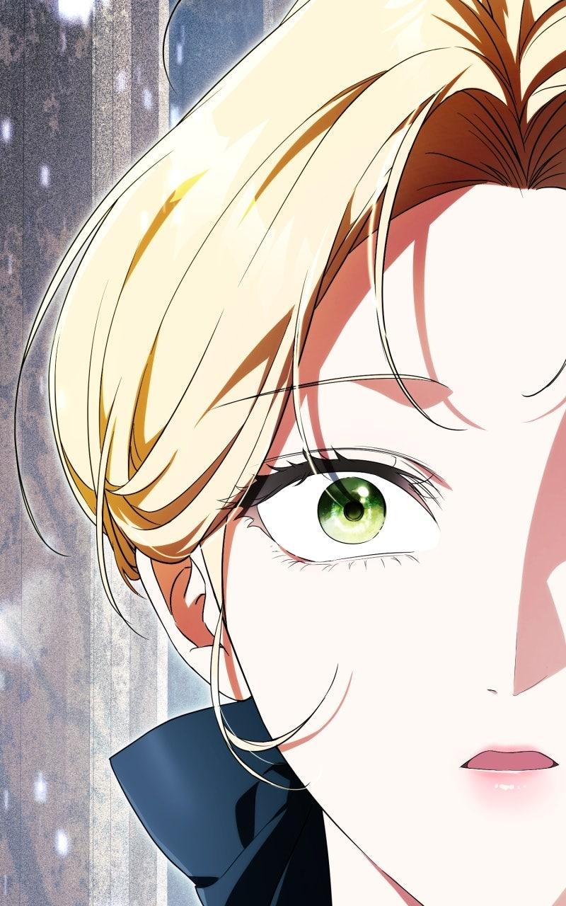 Read Duchess in Ruins Manga Online