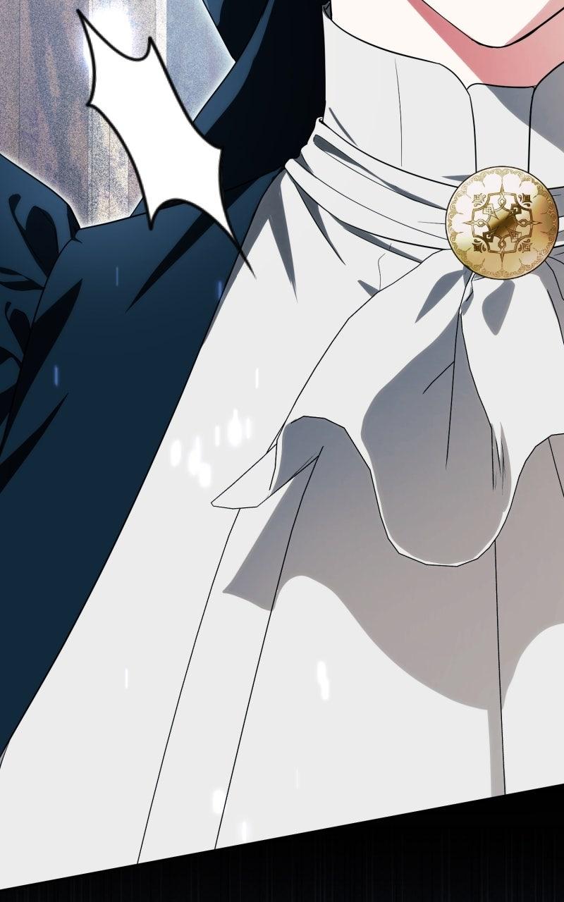 Read Duchess in Ruins Manga Online